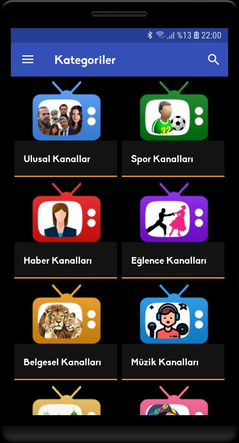 Рабочий сайт турк тв. Canli TV Plus. Live TV приложение для андроид ТВ. ТВ приложение look TV для андроида.