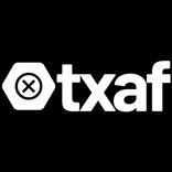 Texas Against Fentanyl - TXAF