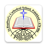 ST.RAPHAELS CATHEDRAL SCHOOL icon