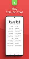 TypeMatrimony® e-Date & Marry screenshot 2