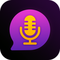 Voice To Typing - Speech to Text