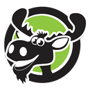 Moose Mobile APK