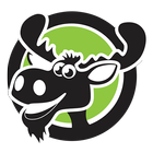 Moose Mobile أيقونة