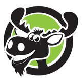 Moose Mobile أيقونة