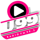 Radio U99 APK