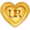 UR Tel APK