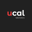 آیکون‌ Ucal Laboratory
