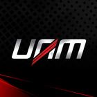 UAM simgesi