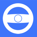 UAE Driving Theory Test APK