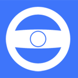 UAE Driving Theory Test