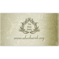 United Body of CHRIST