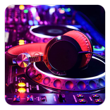 Dj Slick Stuart & Roja Dj Shiru Uganda Video Mixes