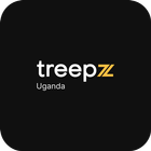 Treepz Uganda icône