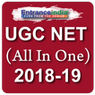 UGC NET Exam Papers Practice & Preparation