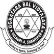 Ugratara School App biểu tượng