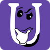 UGuess - Fantasy & Prediction APK