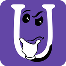 UGuess - Fantasy & Prediction APK