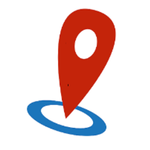 I Shop Local - Local Discounts icon