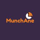 Munchane APK
