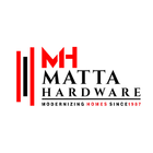Matta Hardware icône
