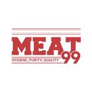 Meat99 APK