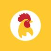Meatlane icon