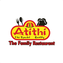 Atithi APK