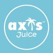 Axis Juice