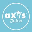 Axis Juice ikon
