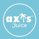 Axis Juice APK