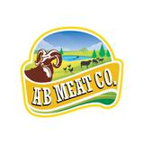 AB Meat – Chicken, Meat & Fish