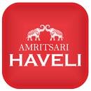 Amritsari Haveli - Delivering  APK