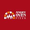 ”Angry Oven