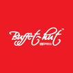 BuffetHut Express icon