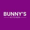 Bunny's Kitchen icon