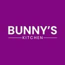 Bunny's Kitchen APK
