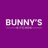 Bunny's Kitchen icon