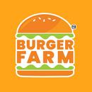 Burger Farm APK