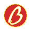 Bikanervala