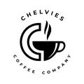 Chelvies Coffee