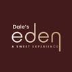 Dale's Eden biểu tượng