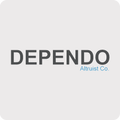Dependo Merchant