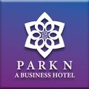 Hotel Park N - Online APK