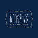 House of Biryan APK