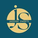 Jagdish Sweets APK