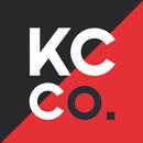 Kebabs & Curries Co.(KCCO) APK