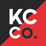 Kebabs & Curries Co.(KCCO)