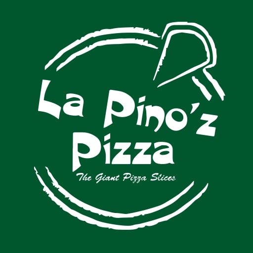 La Pino'z - Order Pizza Online