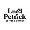 Lord Petrick icon