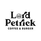 Lord Petrick ícone